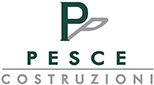 Pesce Costruzioni