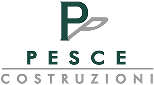 Pesce Costruzioni