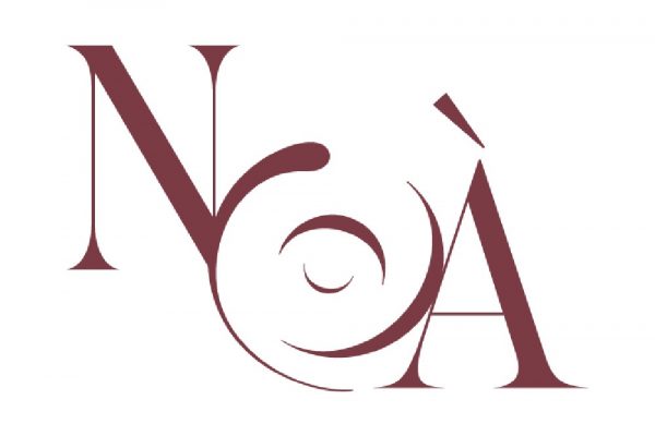 DIMORE NOA’ – Noale